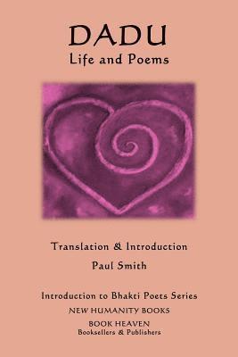 Dadu - Life and Poems 1