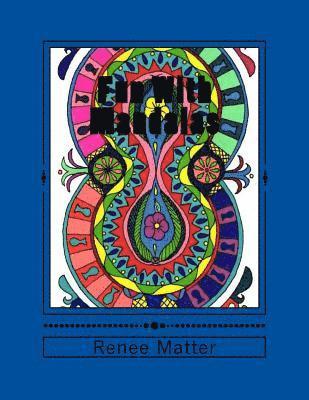 bokomslag Fun With Mandalas: From Simple to Intricate