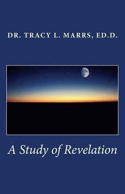 A Study of Revelation 1