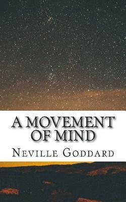 A Movement of Mind 1