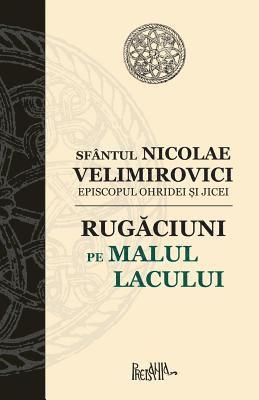 Rugaciuni Pe Malul Lacului 1