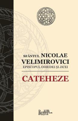 Cateheze 1