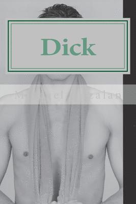 Dick 1