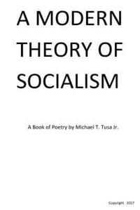 bokomslag A Modern Theory of Socialism