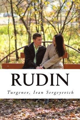 Rudin 1