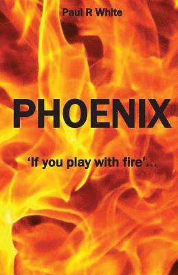 Phoenix 1