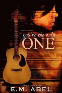bokomslag You're the Only One