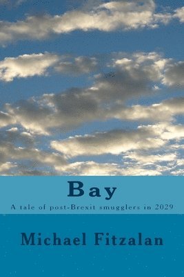 Bay 1