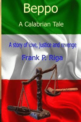 Beppo - A Calabrian Tale 1
