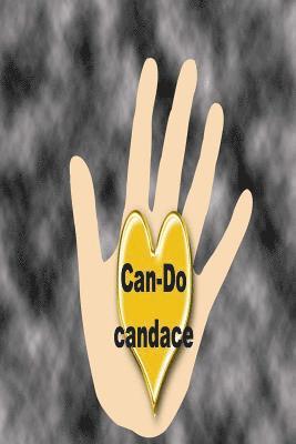 Can-Do candace 1