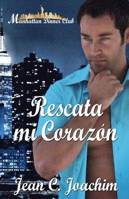 Rescata Mi Corazon 1