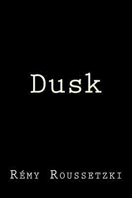 Dusk