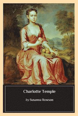 Charlotte Temple