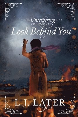 Look Behind You 1