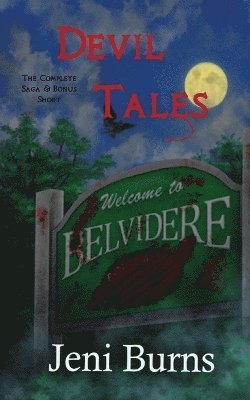 Devil Tales