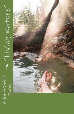 Living Waters 1