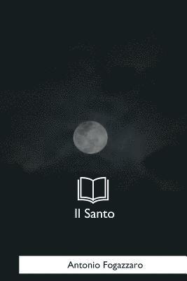 Il Santo 1