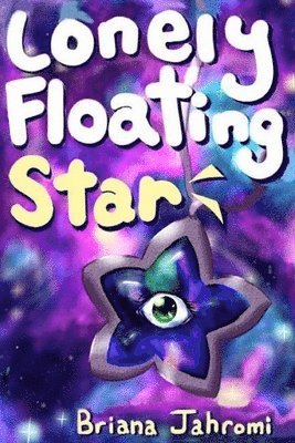 Lonely Floating Star 1