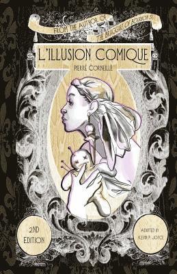 L'illusion Comique 1