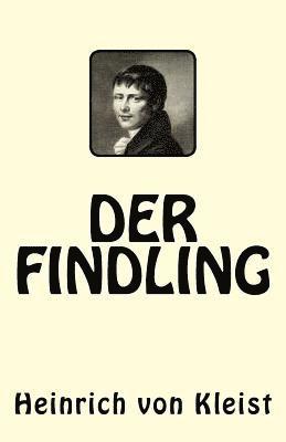 Der Findling 1