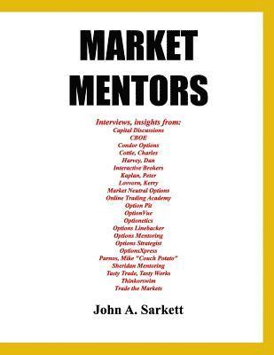 Market Mentors