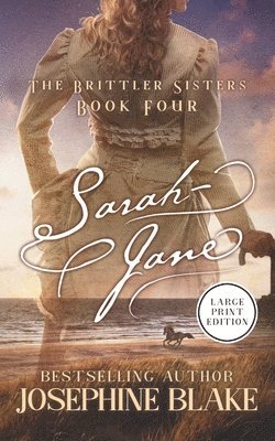 Sarah-Jane 1