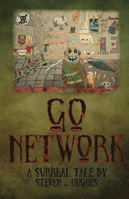 GO Network 1