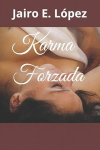 bokomslag Karma Forzada