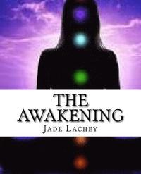 bokomslag The Awakening