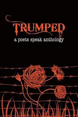 John Roche - Trumped, Häftad