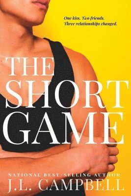 The Short Game 1