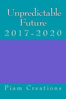 The Unpredictable Future 1