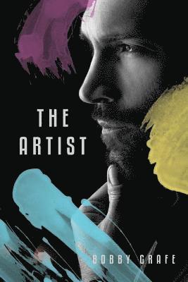 The Artist 1