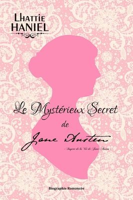 Le Mystrieux Secret de Jane Austen 1