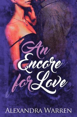 An Encore for Love 1