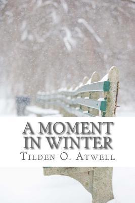 A Moment in Winter 1