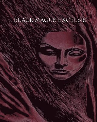 Black Magus Excelsis 1