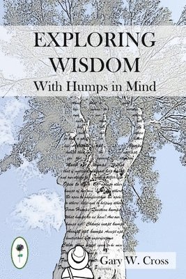 Exploring Wisdom with Humps in Mind 1