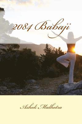 2084 Babaji