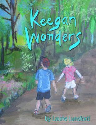 Keegan Wonders 1