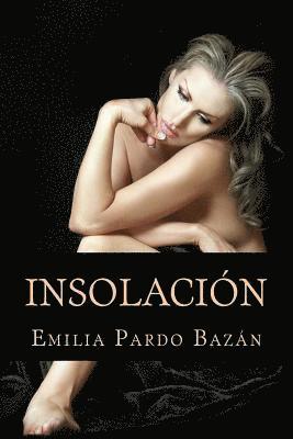 Insolación 1