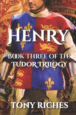 Henry 1