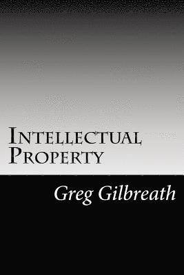 Intellectual Property: the information age and the rise of a new idol 1