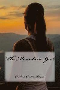 bokomslag The Mountain Girl