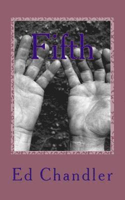 Fifth 1