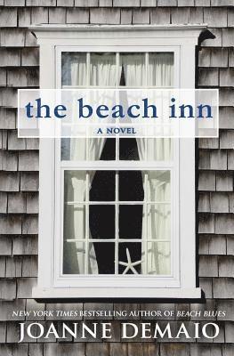 Beach Inn