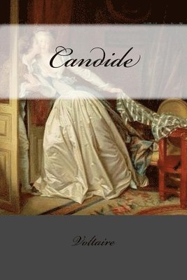 Candide 1