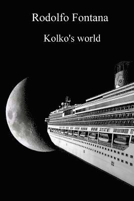 Kolko's world 1