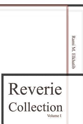 Reverie Collection: Volume 1 1