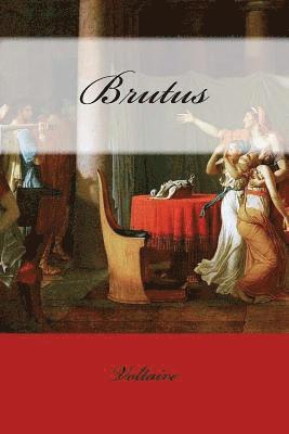 Brutus 1